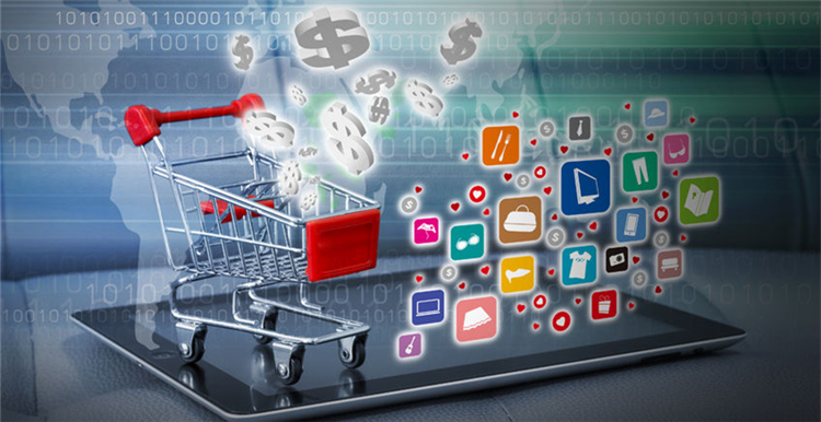 Opensky产品listing如何优化？Opensky listing优化指南