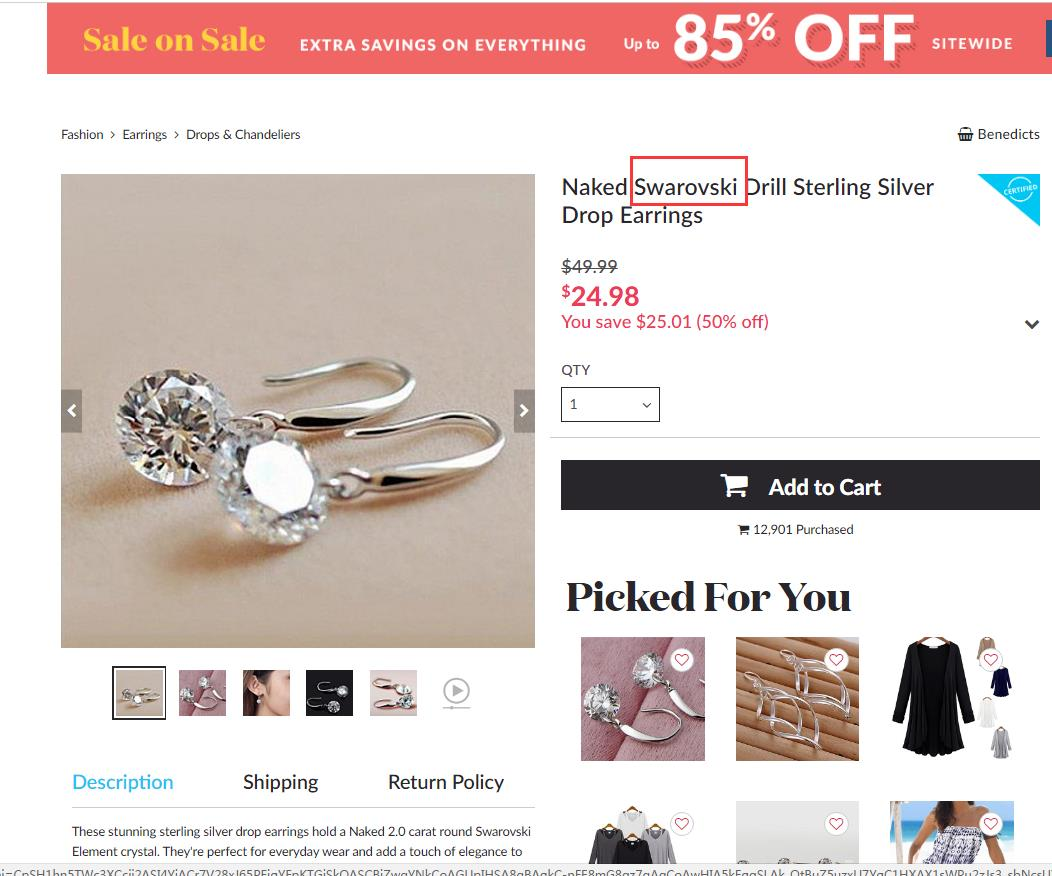 Opensky产品listing如何优化？Opensky listing优化指南