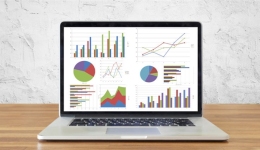 馬來西亞電商數(shù)據(jù)：三大平臺分割天下，shopee僅在第四