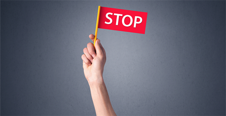 跨境电商的又一平台覆没：淘世界已停止运营