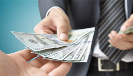 速卖通变更无忧物流赔付标准，部分服务最高赔付金额大幅下调