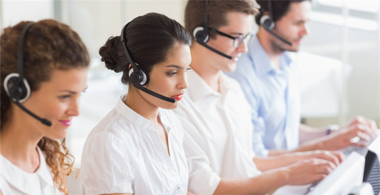 美国品牌大卖家是这样做客户服务的