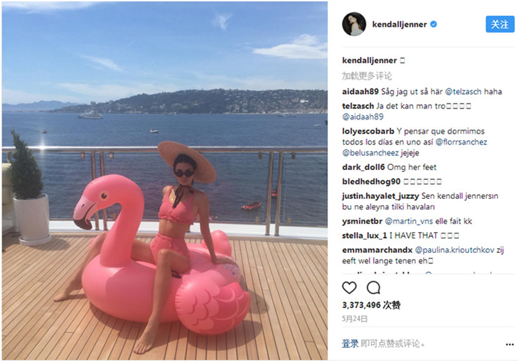 今年夏天，这款产品继续在亚马逊上热销