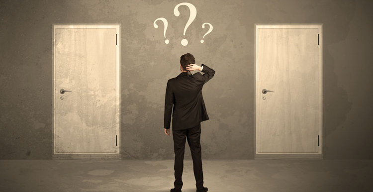 亚马逊Sponsored Product Ads与Headline Search Ads，哪种才是更值得卖家投放的广告