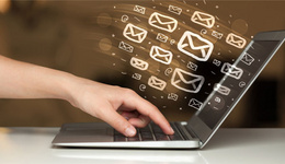 提高邮件营销转化率必学的4个技巧 
