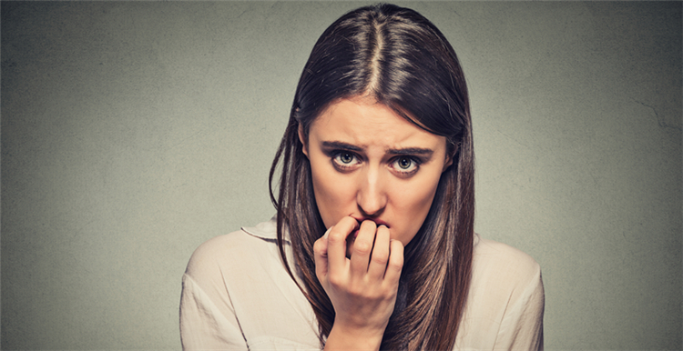 刷单被封号，VAT迫在眉睫，新账号入仓难……亚马逊卖家尝尽旺季胜果前，总要被虐一把？