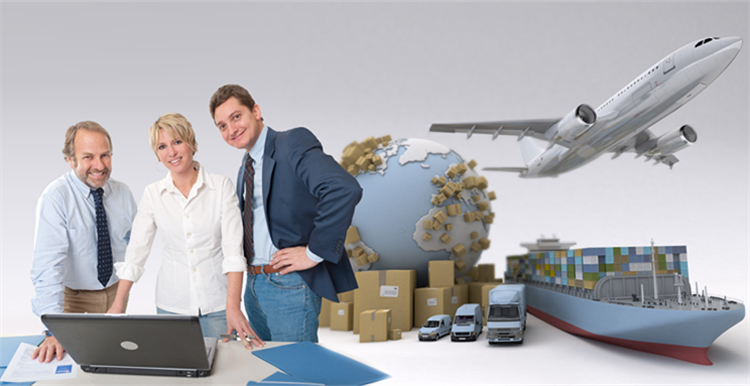 eBay公告：物流使用合规指标新调整，由当前的10%提高到30%