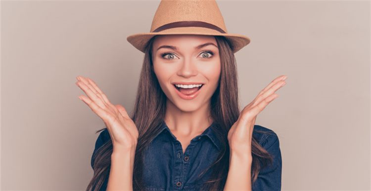 亚马逊推出爆款“独角兽”和“美人鱼”主题化妆刷