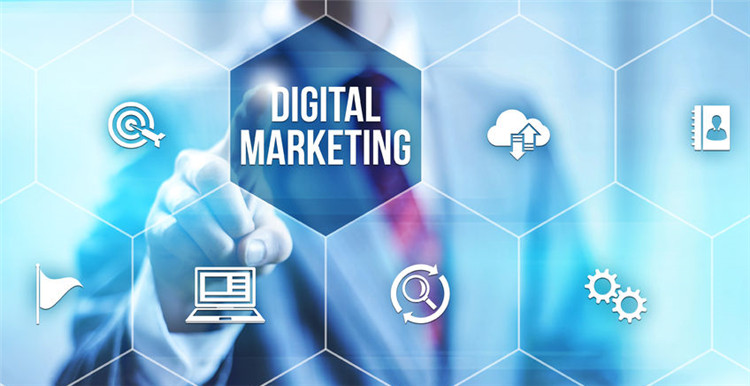 科普丨策略+总结，eBay新手卖家必看运营指南