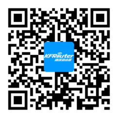 ​同时支持防关联和Facebook访问？