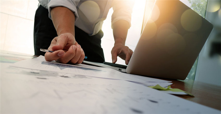 亚马逊新手卖家在制定广告策略时必须用到的10个技巧