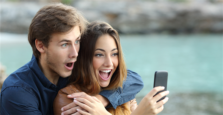 亚马逊A9算法新调整？Review仍是其核心关键！