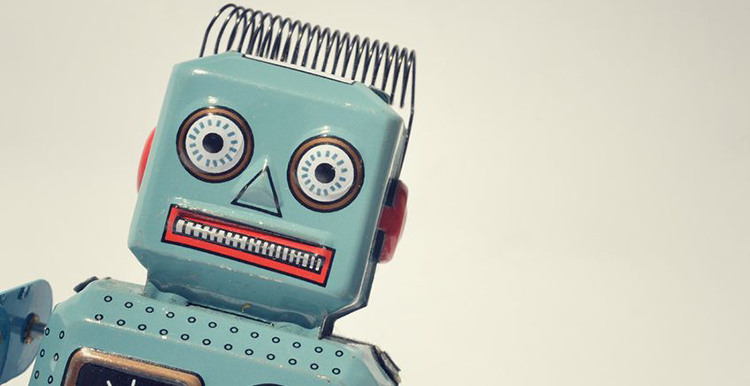 美亚品类爆款分析：遥控直升飞球，现在美国男孩都玩这个，BSR持续飚升