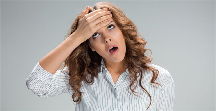 eBay强制要求UPC码，特定品牌无法再选择“Does not Apply”