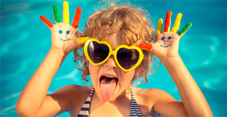 选品没头绪？！不妨另辟蹊径冒险试一试这些奇葩产品