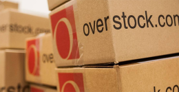 Overstock賣家開店入駐流程