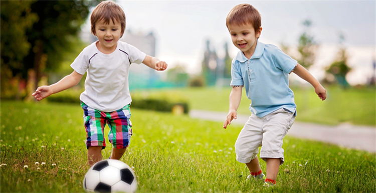 CCEE工厂秀⑧：投诉率低于1%，携手电商，跨境共赢，这家户外用品企业的未来还很精彩