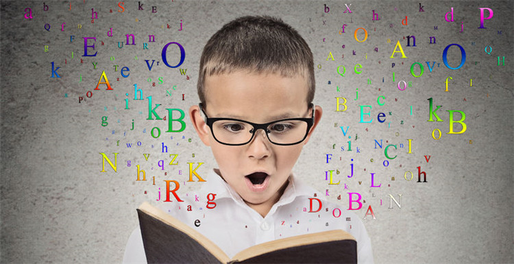 从亚马逊的“Echo Dot促销门”中，卖家能学到什么？ 