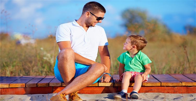 高科技育儿产品热销启发：选品的另一模式就是源于生活的需要