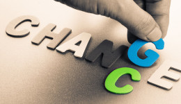 全球速卖通已开放商品差异化定价功能，不同国家可设置不同运费