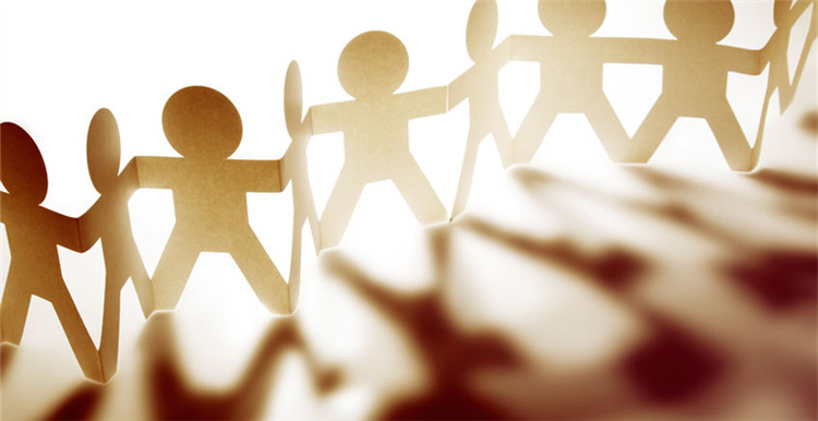 京东拟斥资5亿美元与泰国最大零售集团Central成立合资企业