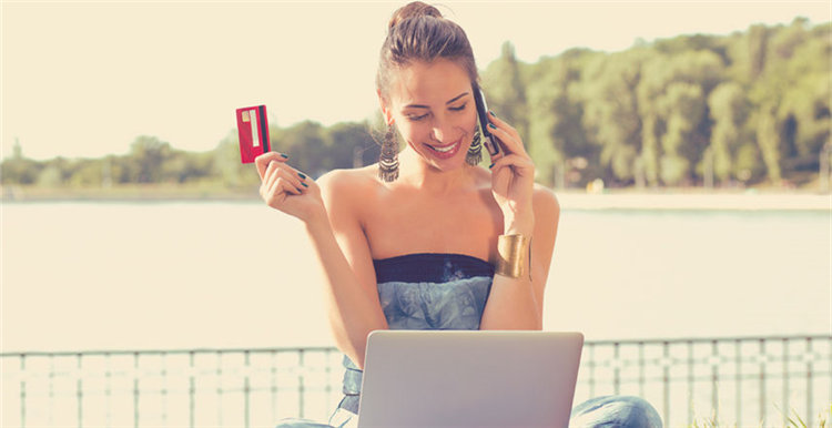 外媒盘点：速卖通上荷兰消费者觉得好玩又便宜的5种产品