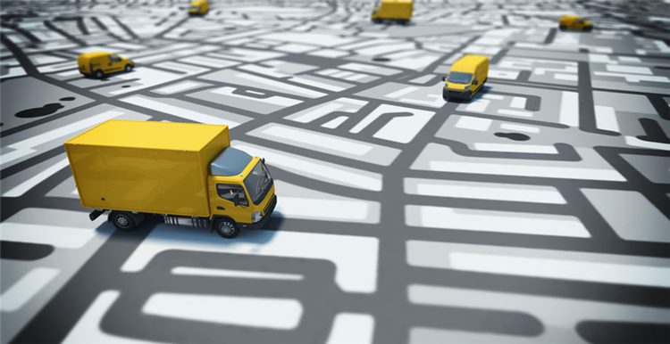 相比快速投递，英国消费者更偏爱免费配送服务