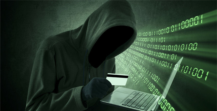 注意！外籍女子遭所谓Amazon Support代理商电话诈骗，险失1500美元