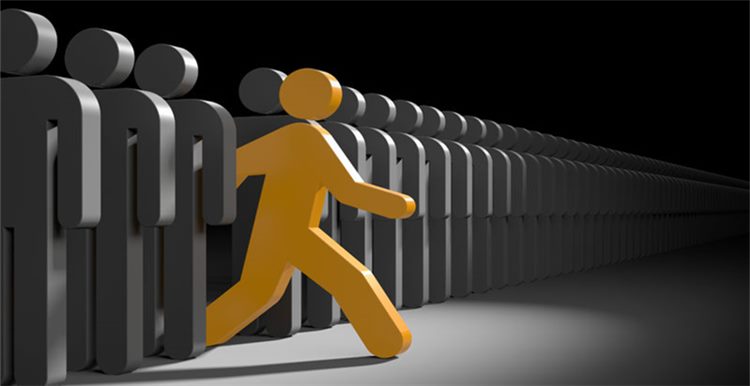 新手运营eBay和亚马逊，千万别“一视同仁”