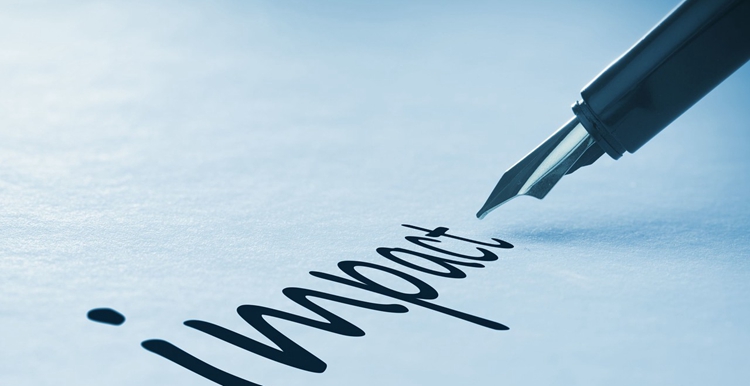 第六批名单公布，时至今日奶粉新政成效几何？