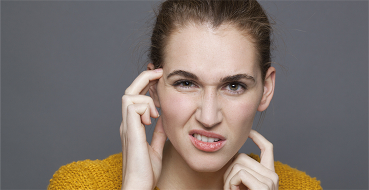 亚马逊卖家何时开始做站外引流，怎样可以做好？