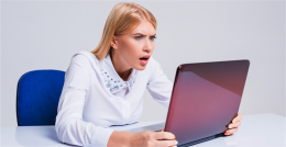 旺季来临:万全云电商助你用Facebook引爆订单