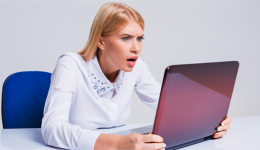 旺季来临：万全云电商助你用Facebook引爆订单