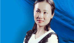 亚马逊成长之路：如何塑造优质、高曝光、强点击的Listing？