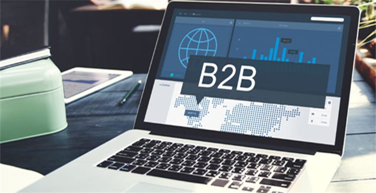 2020年B2B电商市场交易额将突破6.7万亿美元，企业要提前做好这些事