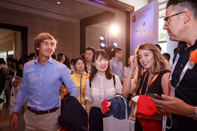 旺季前夕，我这有一份爆单计划……