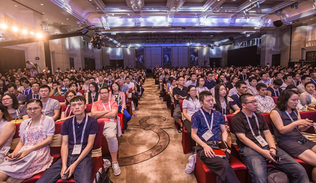 旺季前夕，我这有一份爆单计划……