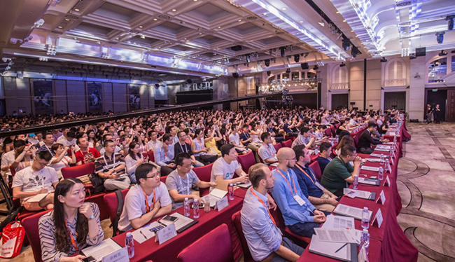 旺季前夕，我这有一份爆单计划……