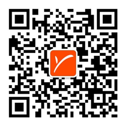 旺季前夕，我这有一份爆单计划……