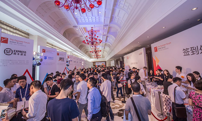 旺季前夕，我这有一份爆单计划……