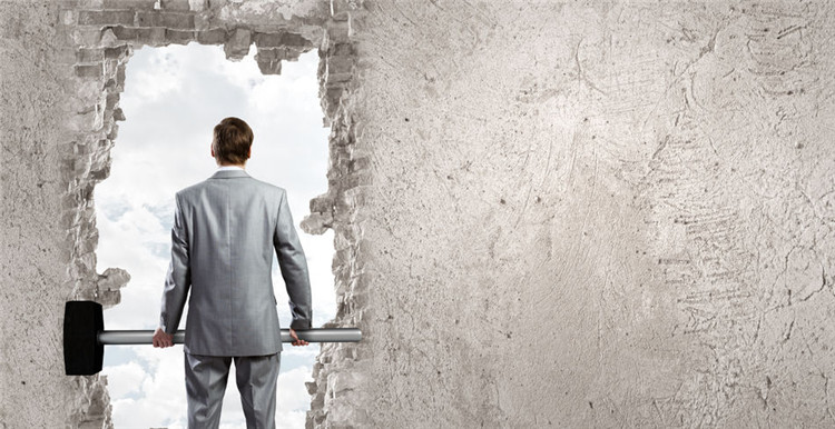 中印边界对峙，印度消费者对中国产品态度日渐严苛