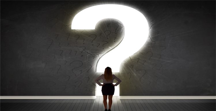 加入亚马逊平台销售之前，卖家需考虑清楚这些问题……