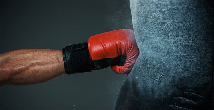 Wish赞助拳王争霸赛，&nbsp;一场Floyd Mayweather与Conor McGregor的世纪之战