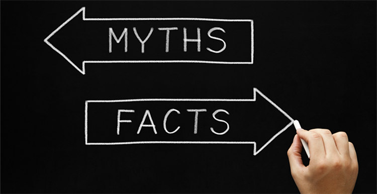 深圳跨境圈闹剧背后的中小卖家生存现状：夹缝生存别有洞天