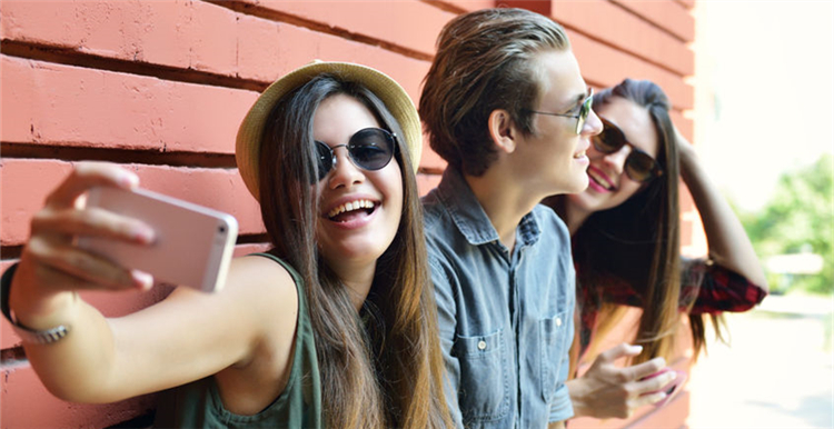 亚马逊Influencers计划悄悄上线，开启网红霸屏模式