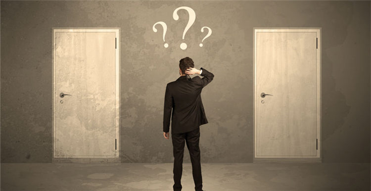 B2C和B2B，鱼和熊掌不可兼得？