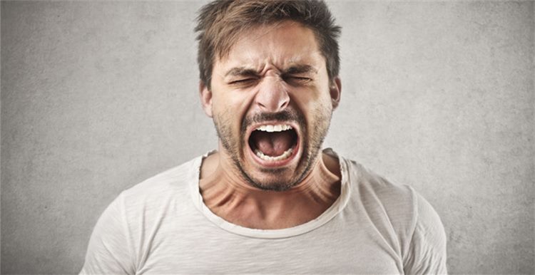 面对这10种行为，亚马逊和eBay卖家是不是都很想哭？