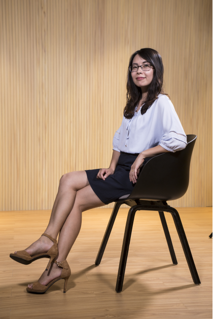 先定小目标，亚马逊卖家晋升“四部曲”