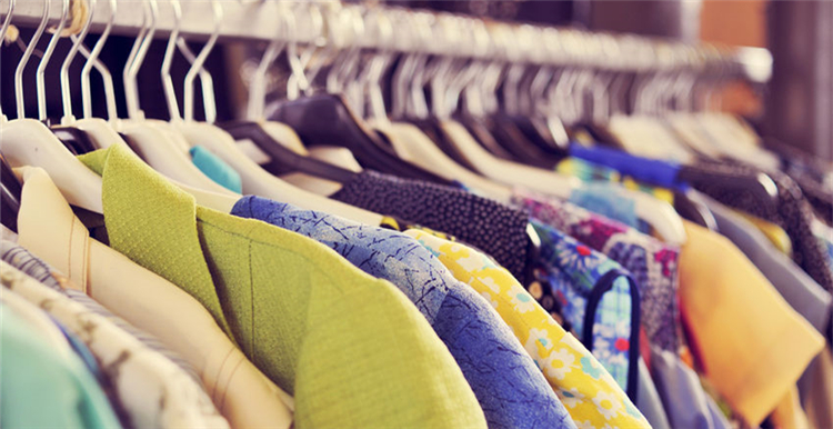 亚马逊选品攻略:为你揭晓2017秋冬季流行趋势+时髦单品