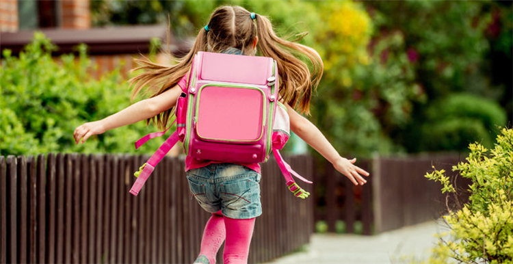 错过全美高达65亿美元的返校销售旺季，我都替你感到难过！